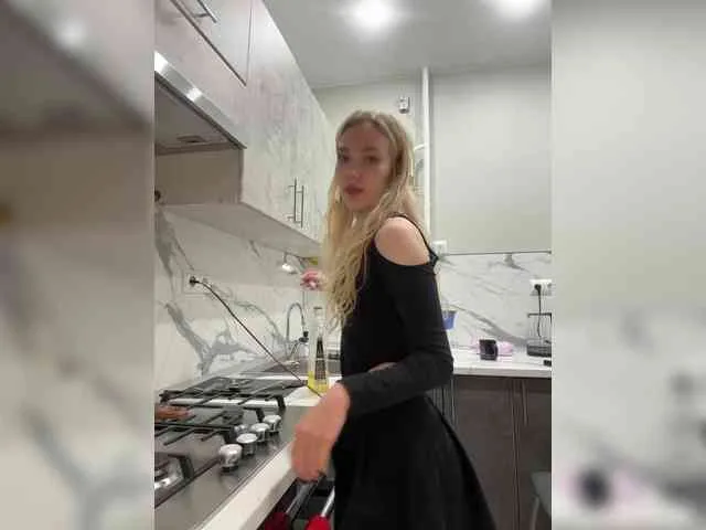 AlinnaAnnila