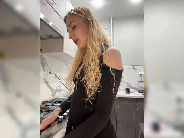 AlinnaAnnila