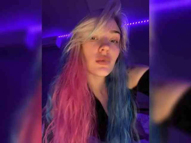 AlinnaAnnila