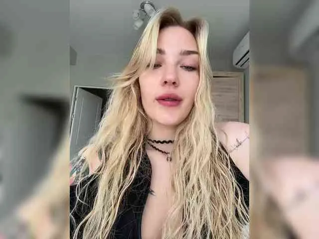 AlinnaAnnila