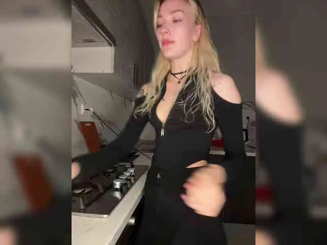 AlinnaAnnila