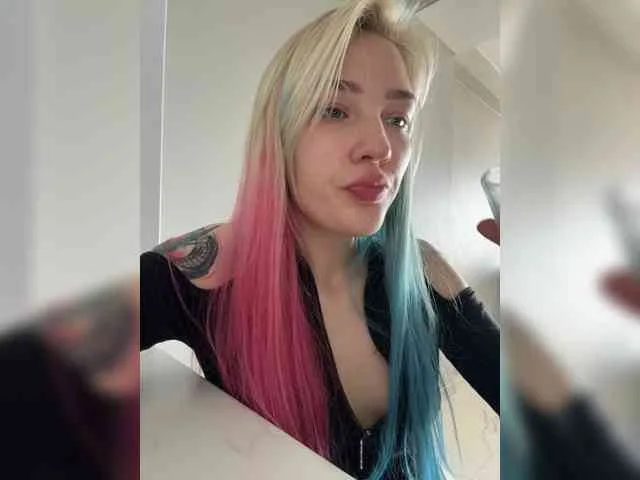 AlinnaAnnila