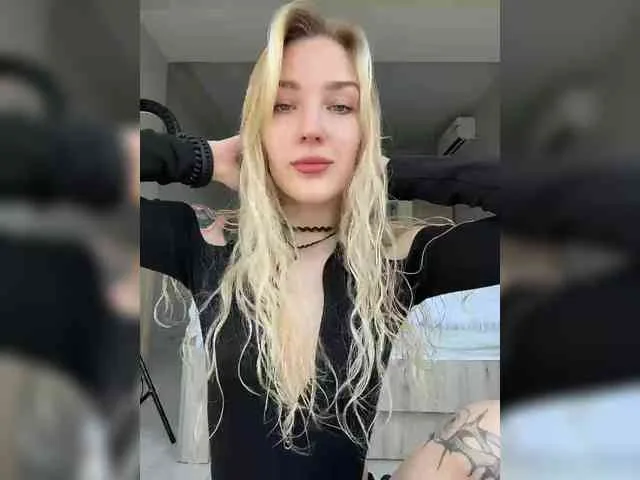 AlinnaAnnila