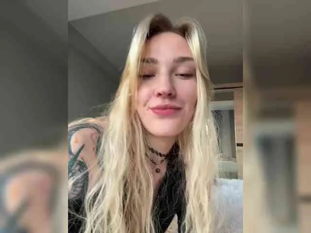 AlinnaAnnila