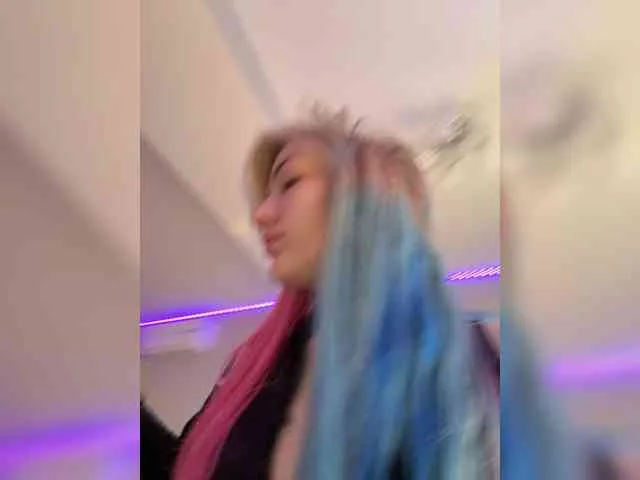 AlinnaAnnila