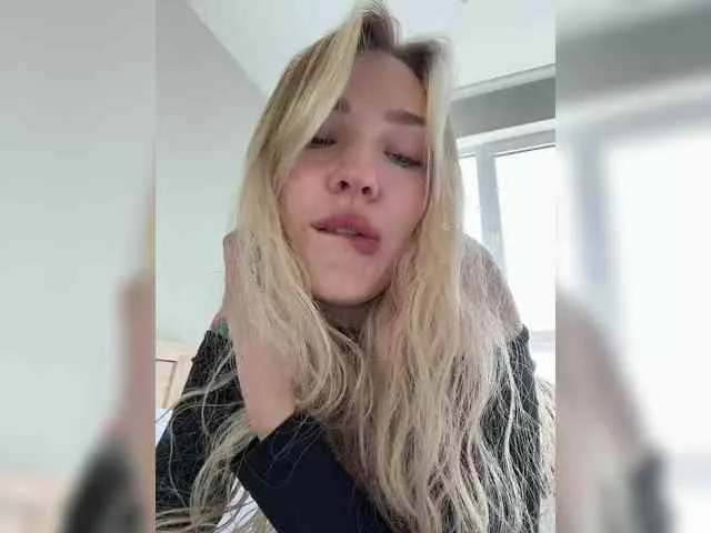 AlinnaAnnila
