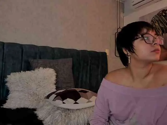 twink-Couple