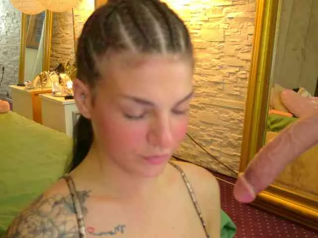 Christahot