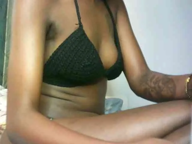 blackebony100