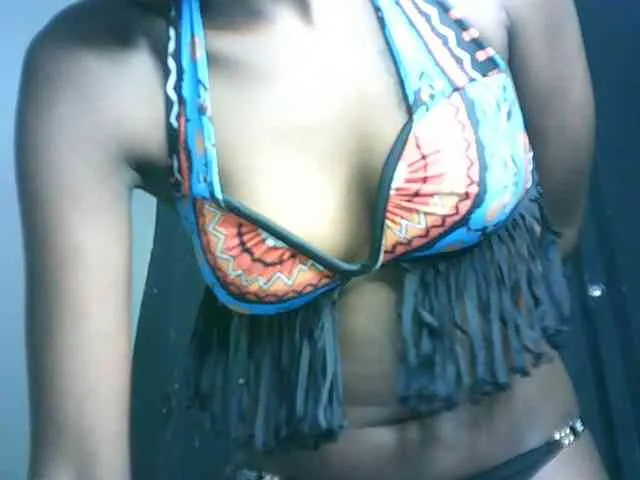 blackebony100