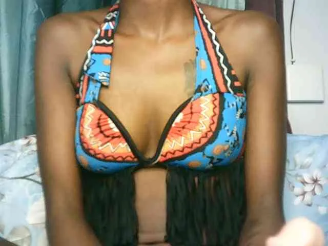 blackebony100