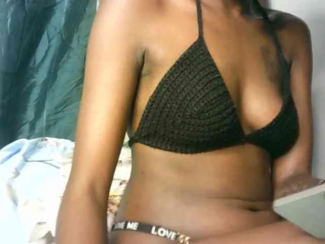 blackebony100