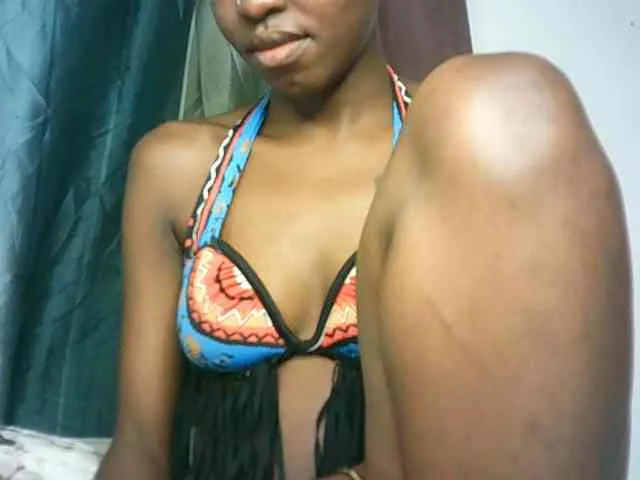blackebony100