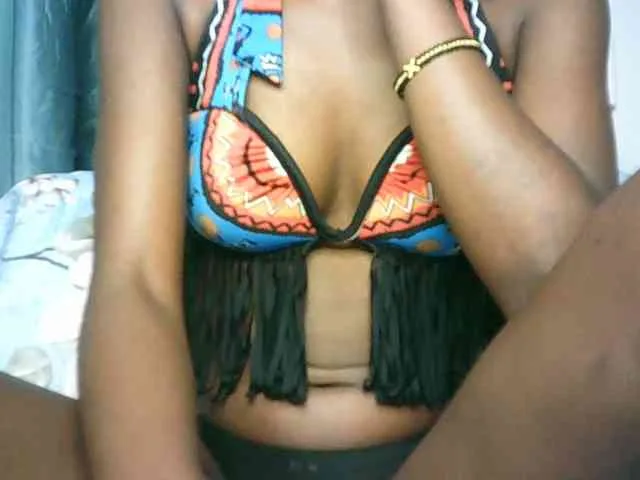 blackebony100