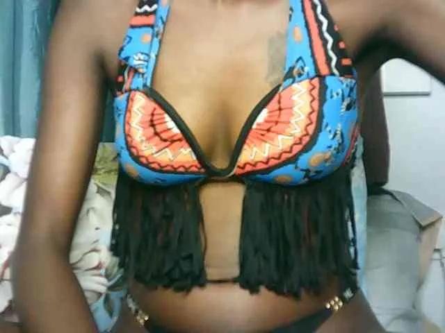 blackebony100