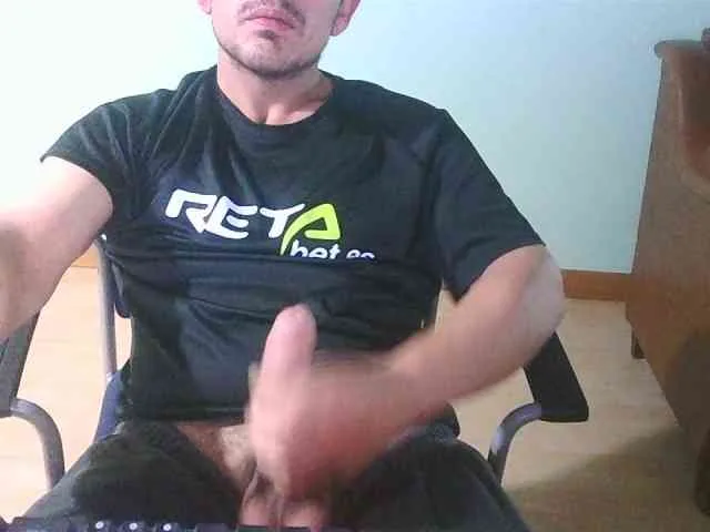 jhon19cmbwc1
