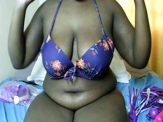 Sweet-juicy