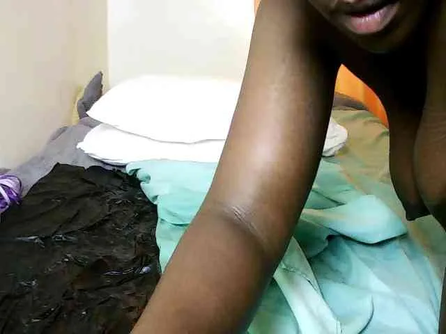 Sweet-juicy