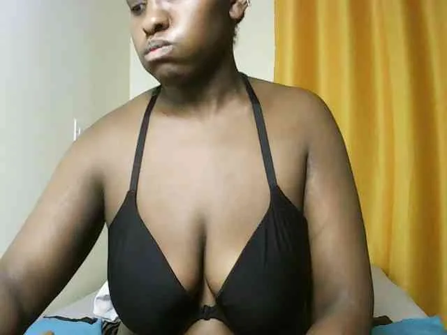 Sweet-juicy