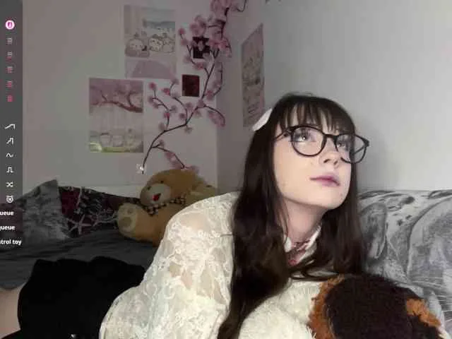 SleepyKris