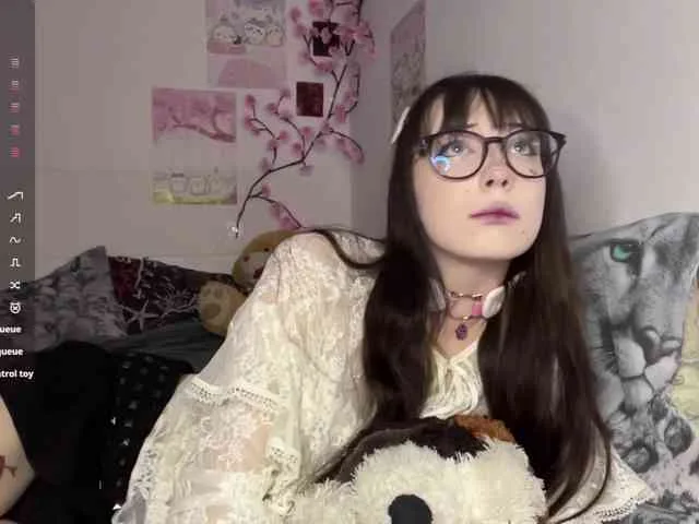 SleepyKris