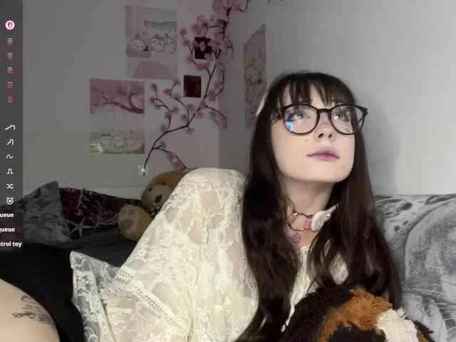 SleepyKris