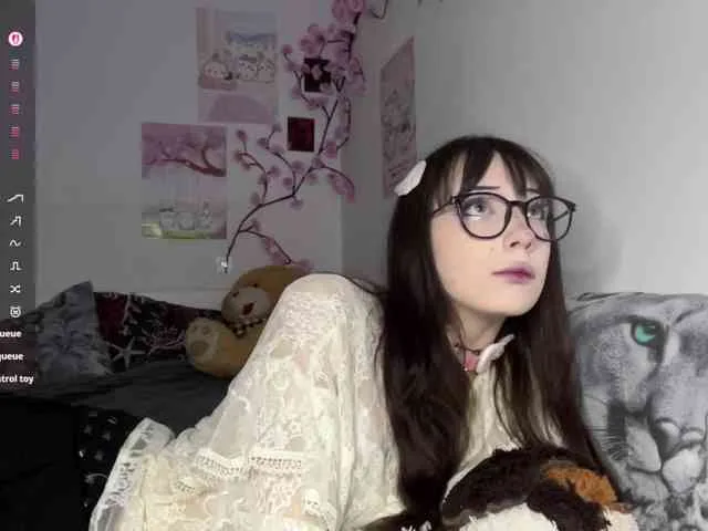 SleepyKris