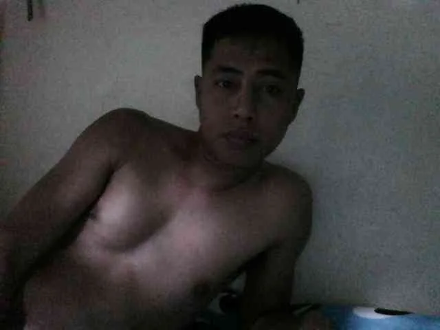GreenHotbigcock