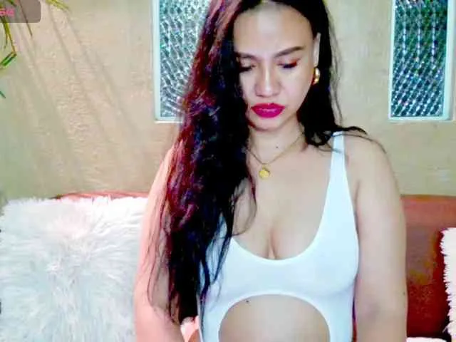HeraAguilar