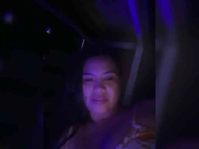 HeraAguilar