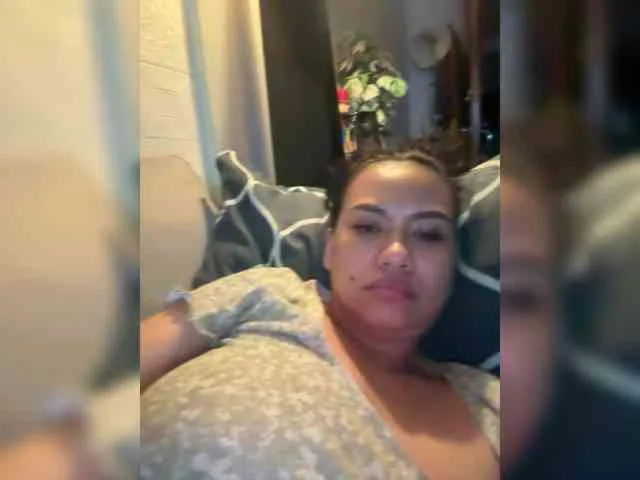 HeraAguilar