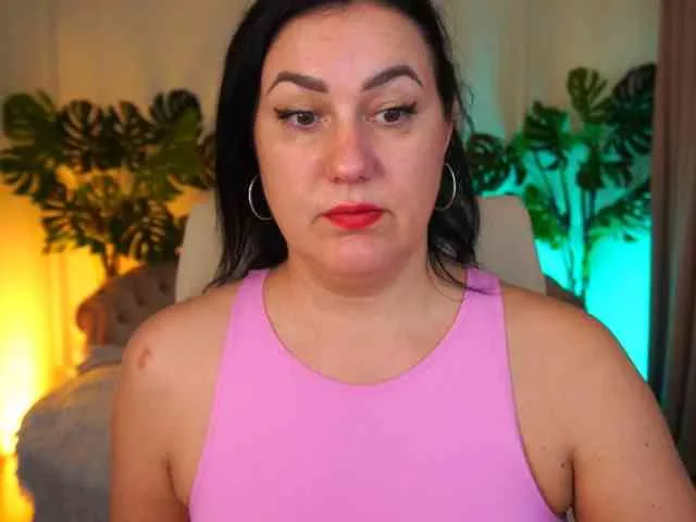 VelvetLuck