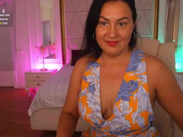 VelvetLuck
