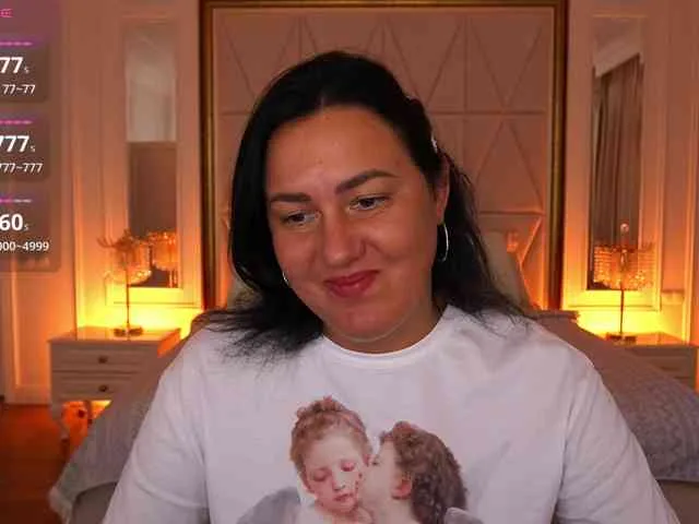VelvetLuck