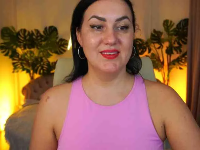 VelvetLuck
