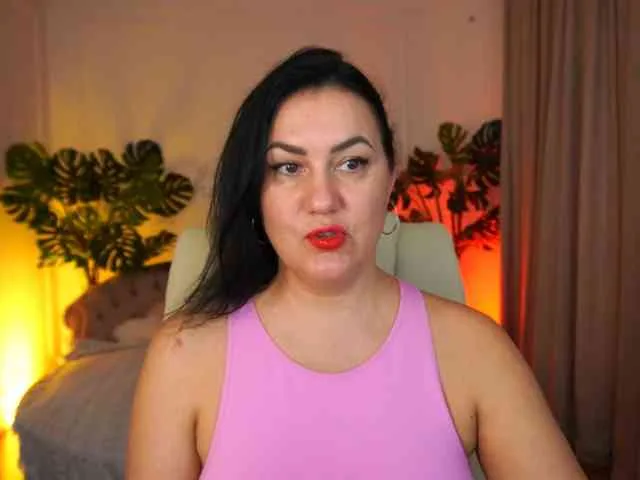 VelvetLuck