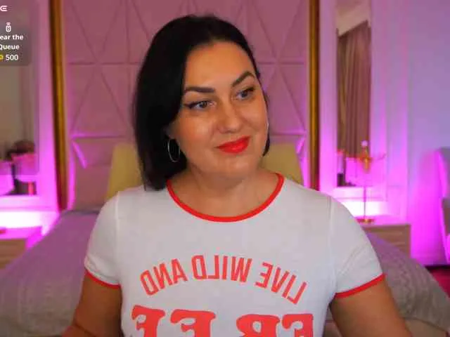 VelvetLuck