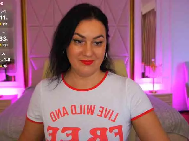VelvetLuck
