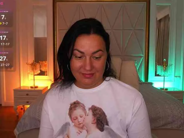 VelvetLuck