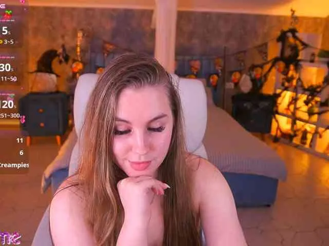 BeautyfulTata