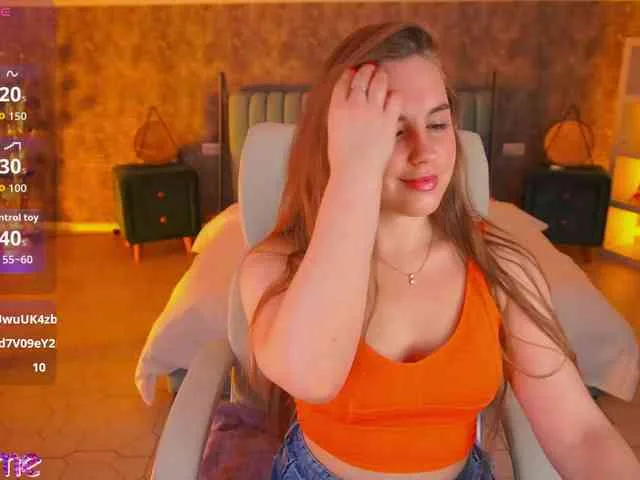 BeautyfulTata