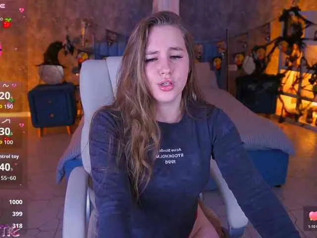 BeautyfulTata