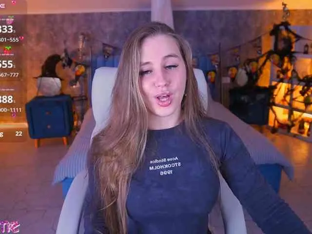 BeautyfulTata