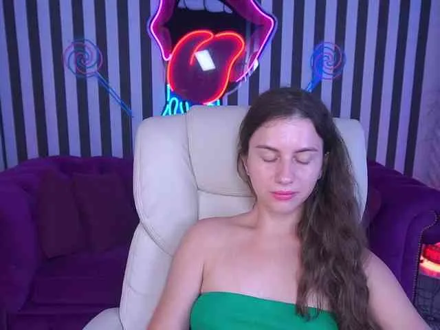 LittleJulii