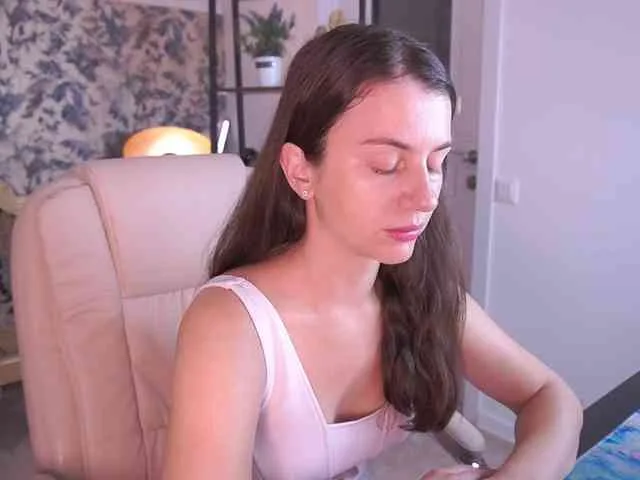 LittleJulii