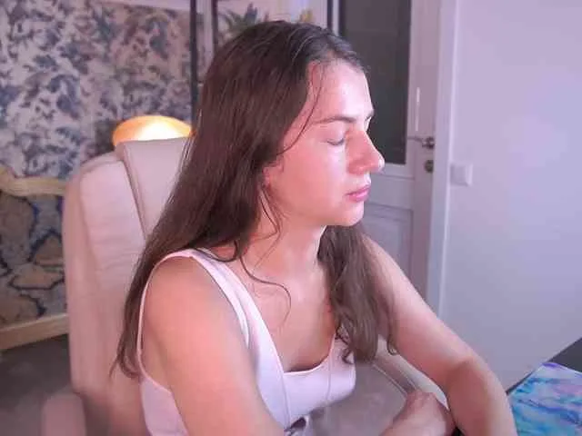 LittleJulii