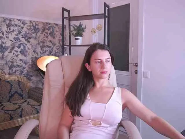 LittleJulii