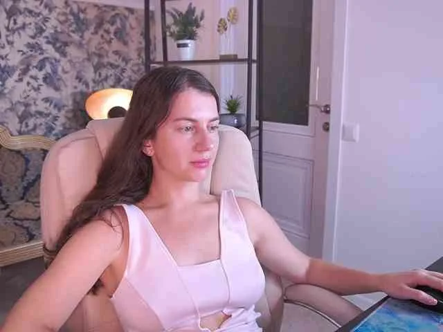 LittleJulii