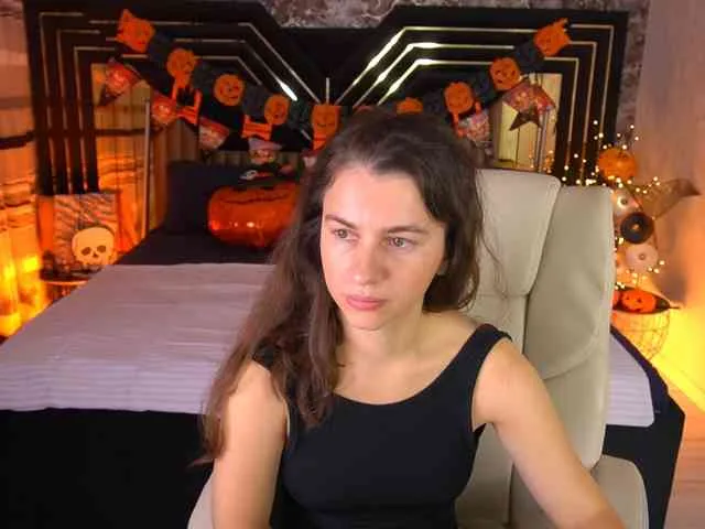 LittleJulii