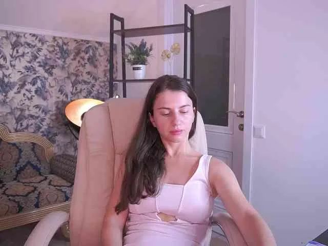 LittleJulii